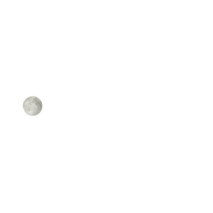 Cosmic Glow lights